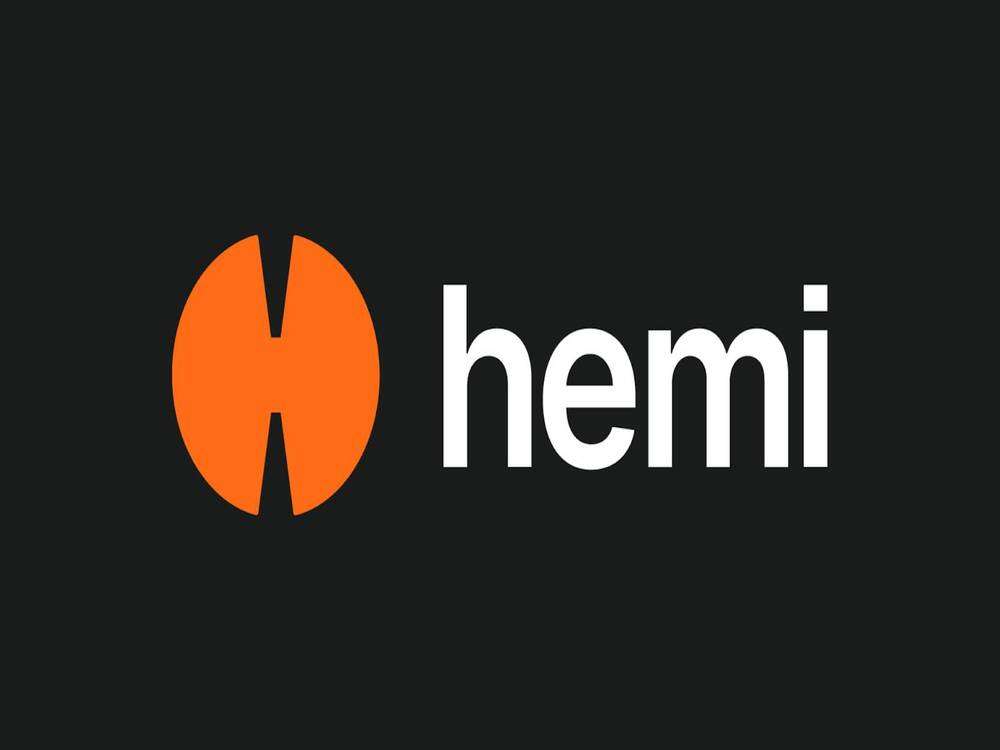 What Is Hemi (HEMI) Crypto: Everything You Need To Know About It