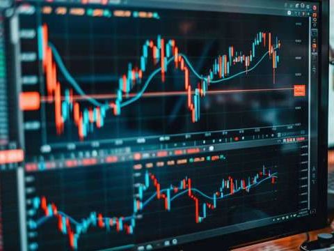 Soho House Stock (SHCO): Price, Forecast, and Complete 2025 Investor Guide
