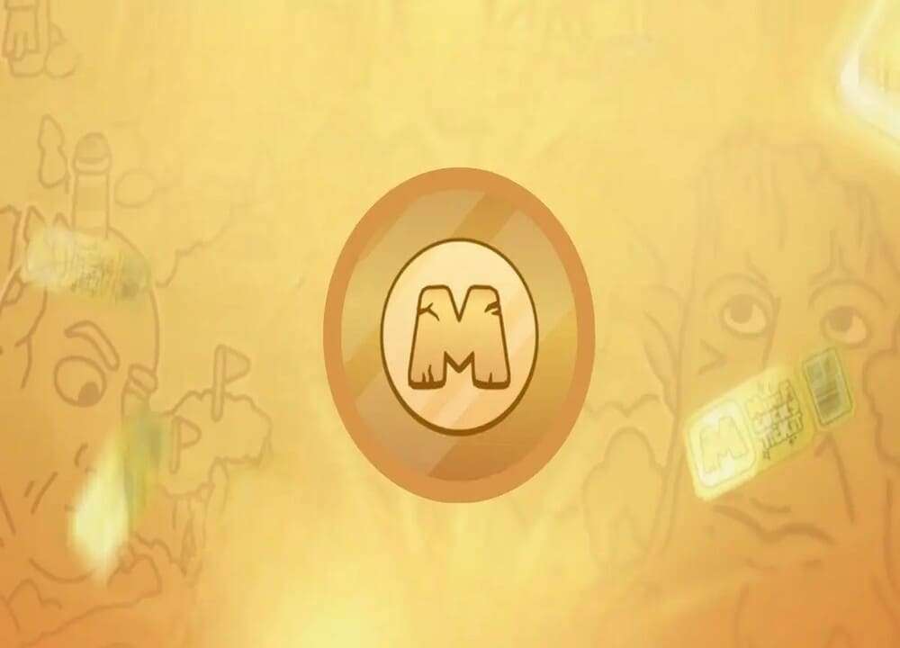 MemeFi幣是什麼？下架幣安後價格飆漲！未來如何？