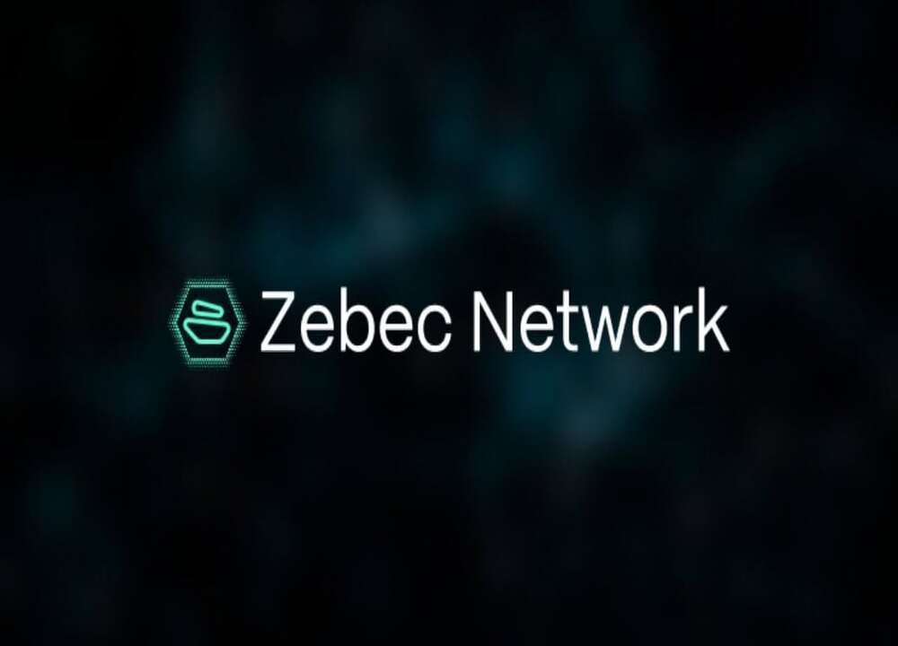 Zebec Network介紹：ZBCN幣是什麼？價格、未來及投資教學