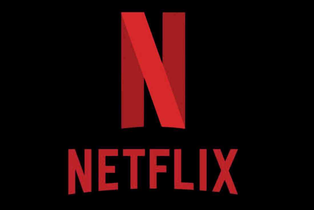 넷플릭스(NFLX) 주가 전망: 3개월 횡보 이유와 OTT 경쟁 비교, 투자 유의점 - BTCC