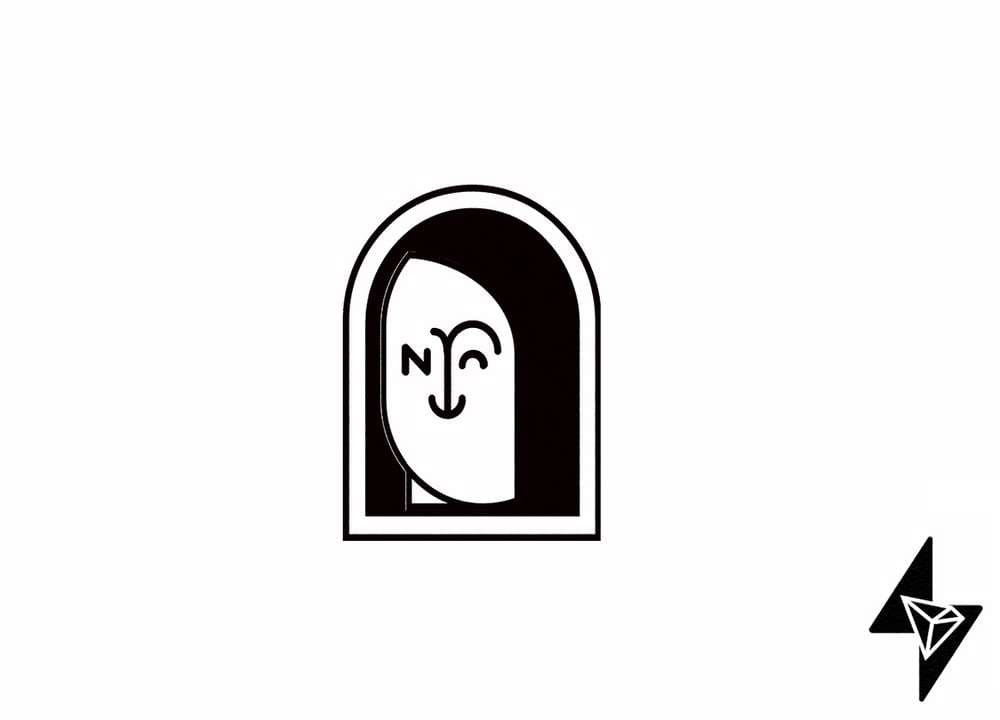 APENFT介紹：NFT 幣是什麼？價格、走勢及未來展望