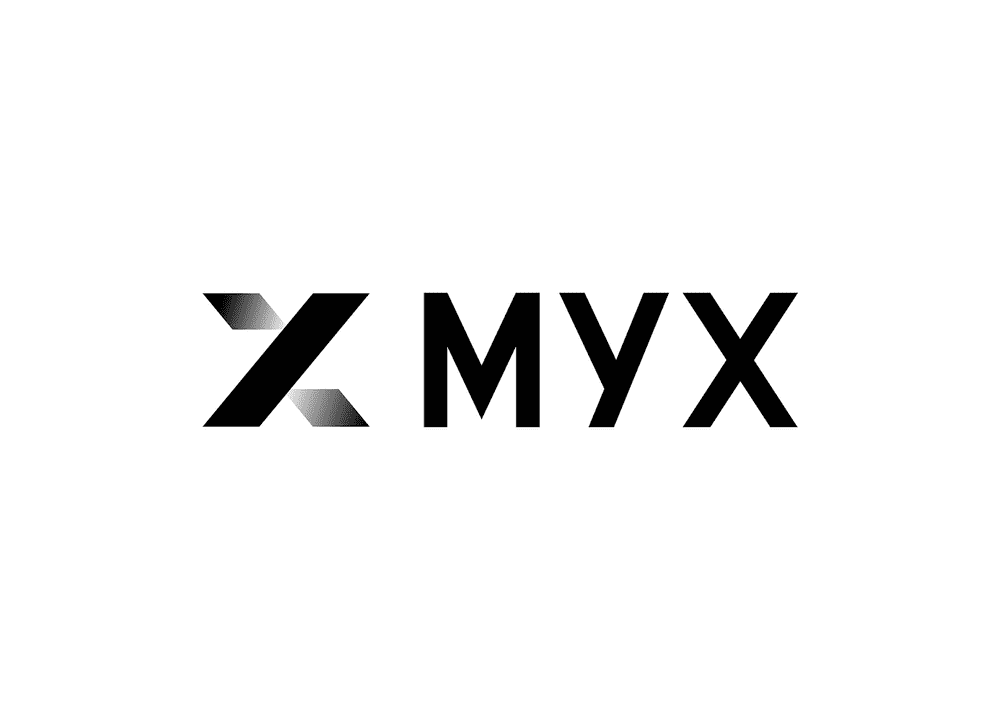 MYX Finance介紹：MYX幣是什麼？用途、代幣經濟學及價格預測