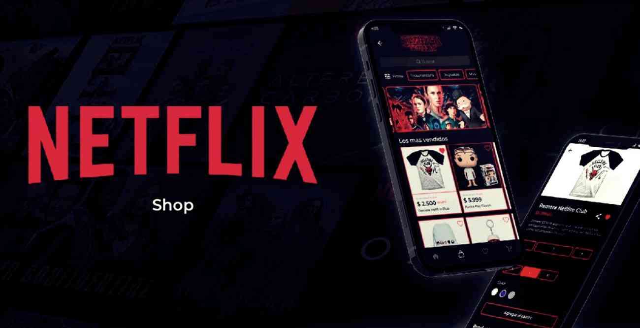 넷플릭스(NFLX) 주가 전망: 3개월 횡보 이유와 OTT 경쟁 비교, 투자 유의점 - BTCC