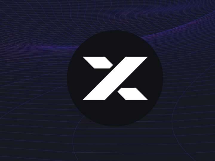 Myx Crypto Price Prediction 2025–2030: Bullish or Bearish Outlook?