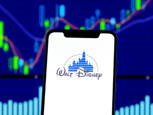 Disney (DIS) Stock Price Forecast 2025–2030: Analyst Targets, Growth Drivers &#038; Future Outlook