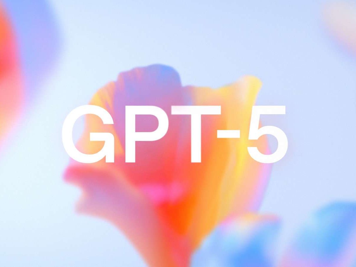 GPT-5 Release Date: Everything You Need to Know About the Next AI Breakthrough