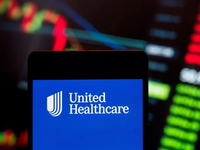 United Healthcare Stock Forecast 2025–2030: Is UNH a Buy Now?
