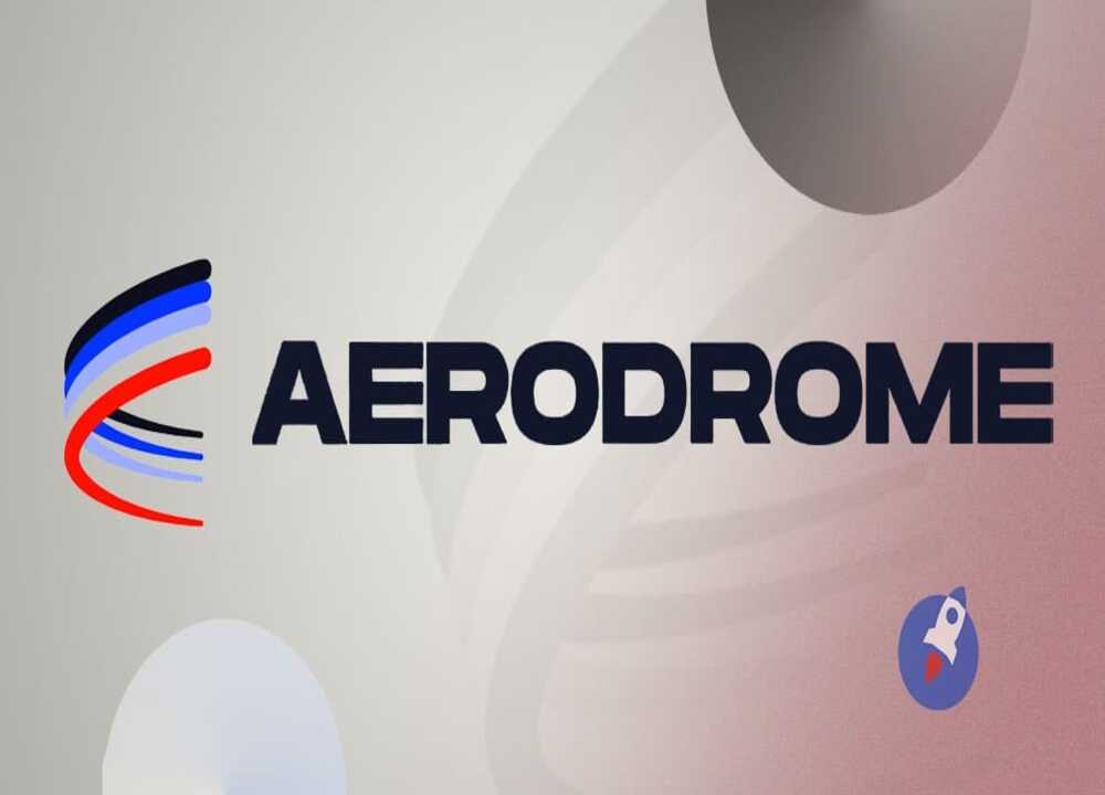 Aerodrome Finance (AERO) Price Prediction 2025, 2026, 2030, 2040 And 2050: Can AERO Reach $2 Again?