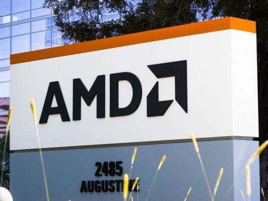 Advanced Micro Devices (AMD) Stock Forecast 2025–2030: Analyst Targets, Growth Catalysts &#038; Price Predictions