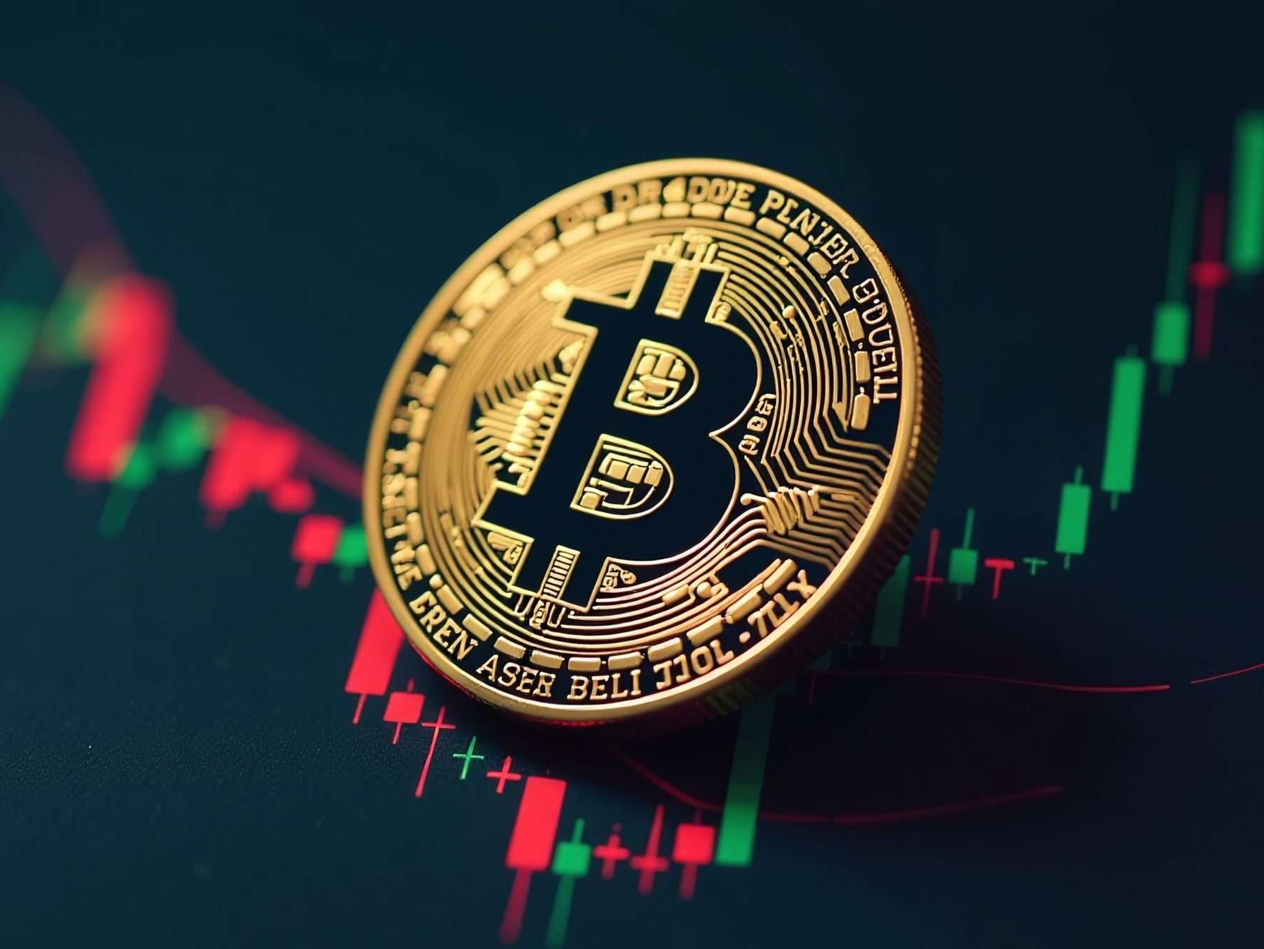 Bitcoin Prognose: Wohin steuert der BTC bis Ende 2025?