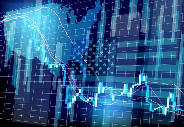 アドバンスト・マイクロ・デバイセズ【AMD】の株価は今後どうなる？将来性や下落理由、10年後の株価予想を徹底解説