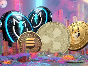 What’s the Best Crypto to Buy Today? Top 2025 Picks for Investors