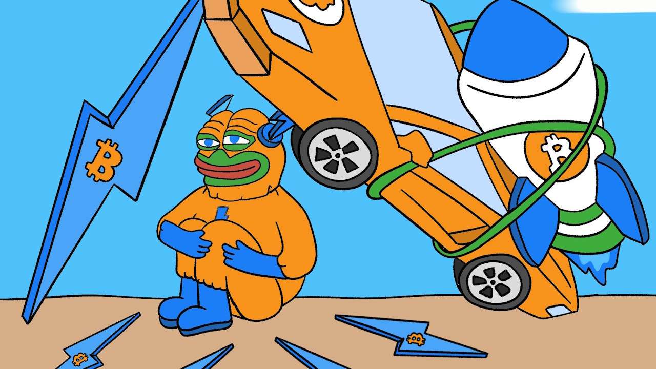 ما هو مشروع Bitcoin Hyper (HYPER)؟ هل يعد Bitcoin Hyper مشروعًا حقيقيًا أم عملية احتيال؟ وكيف يمكن المشاركة في مرحلة البيع المسبق (Presale) لعملة Bitcoin Hyper (HYPER)؟