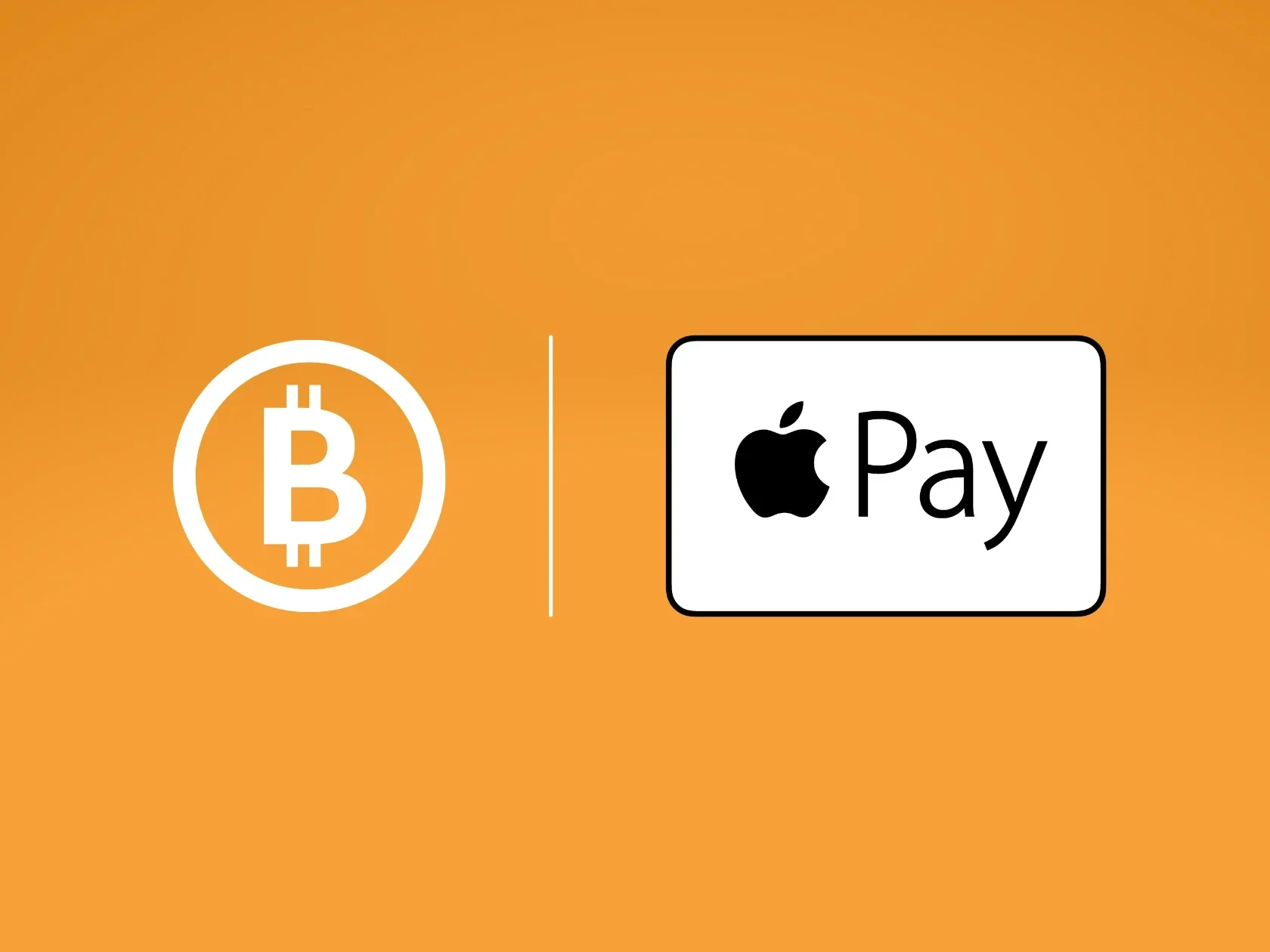Bitcoin mit Apple Pay kaufen 2025 – Anleitung, Tipps &#038; Gebühren im Überblick