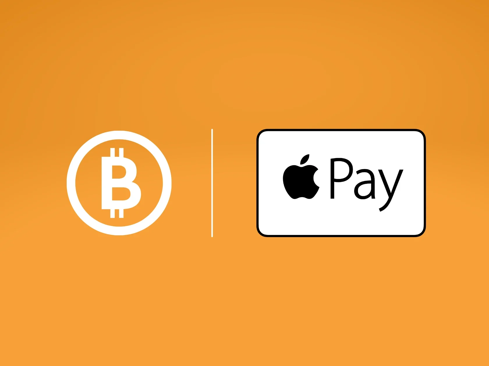 Bitcoin-mit-Apple-Pay-kaufen
