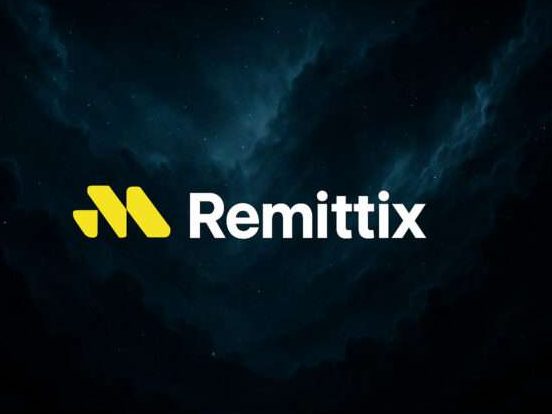 Remittix ($RTX) Price Prediction 2025, 2030 and Beyond