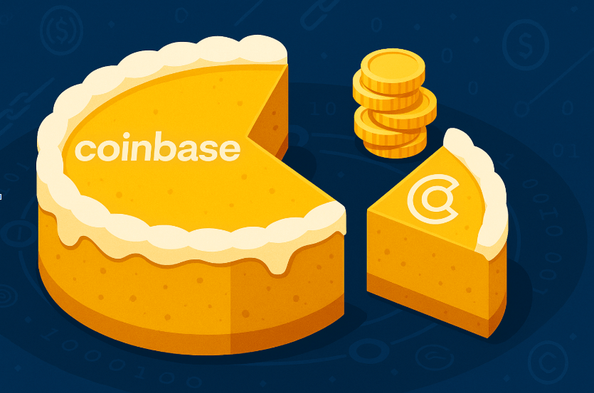 Circle-Coinbase