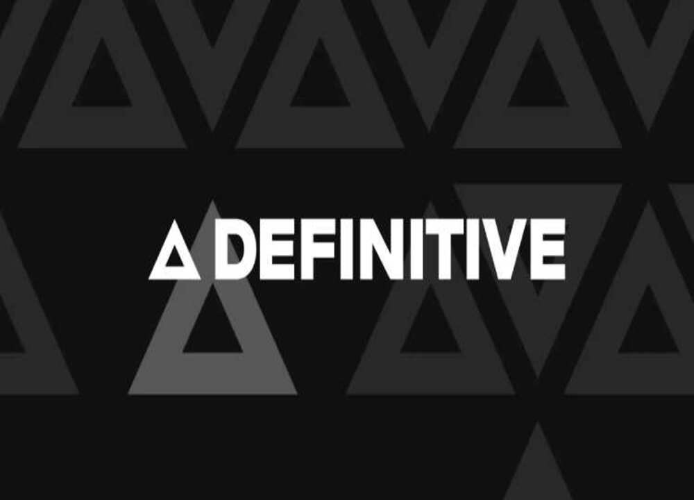 Definitive(EDGE)란? EDGE 코인 시세, 미래 전망 알아보기