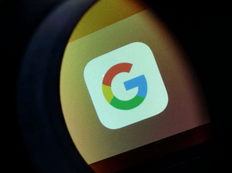 Google Cloud専用L1ブロックチェーンGCULとは？今後の見通し・影響