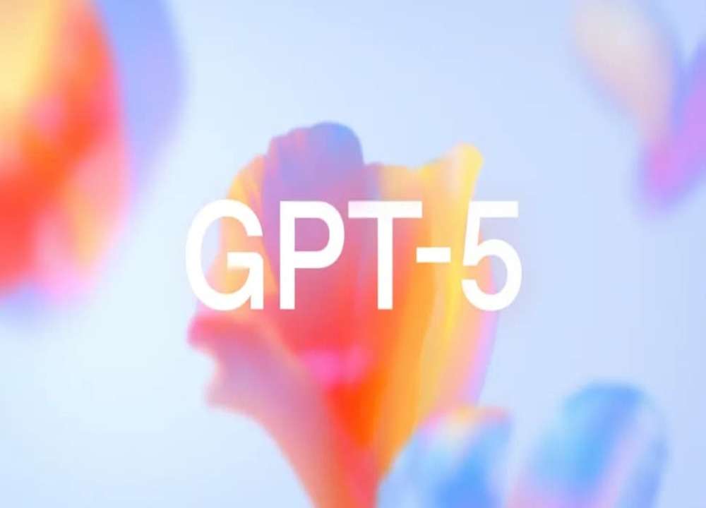 챗GPT &#8216;GPT-5&#8217; 출시&#8230;GPT 5 기능, 가격 및 사용법 알아보기