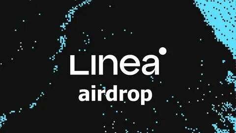 Linea Airdrop Guide : Linea, c&#8217;est quoi ? Comment réclamer vos tokens LINEA ?