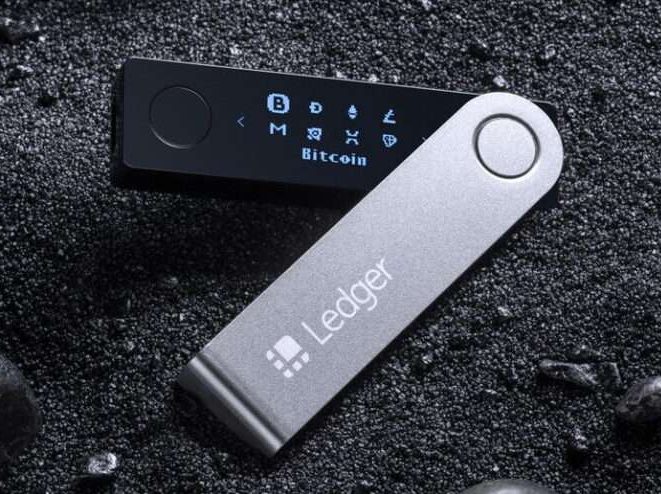 Meilleur Wallet Crypto Ledger: The Ultimate Guide to the Best Ledger Wallet for Crypto in 2025
