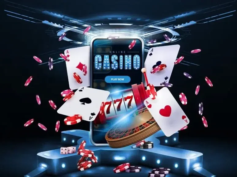 What Is the Best Online Casino That Pays Real Money? [2025 Ultimate Guide]