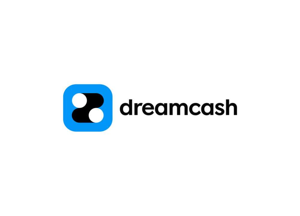 Dreamcash App Review: Everything You Need to Know About It