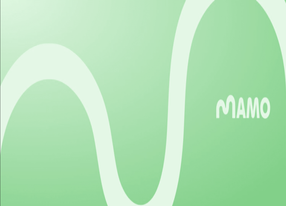 Mamo (MAMO) Price Prediction 2025 To 2030: Can MAMO Hit $1?
