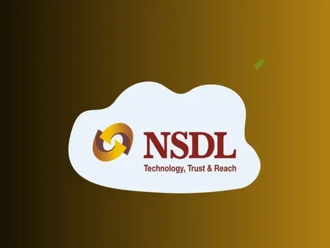 NSDL Listing Price Prediction 2025: Will This Digital Giant Deliver Long-Term Value?