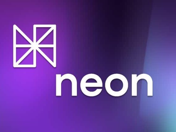 Neon EVM (NEON) Price Prediction 2025–2030: Will the Solana-Compatible Token Rise?