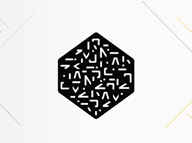 Numeraire (NMR) Price Prediction 2025–2030: Can NMR Be the Next Big AI-Driven Crypto?