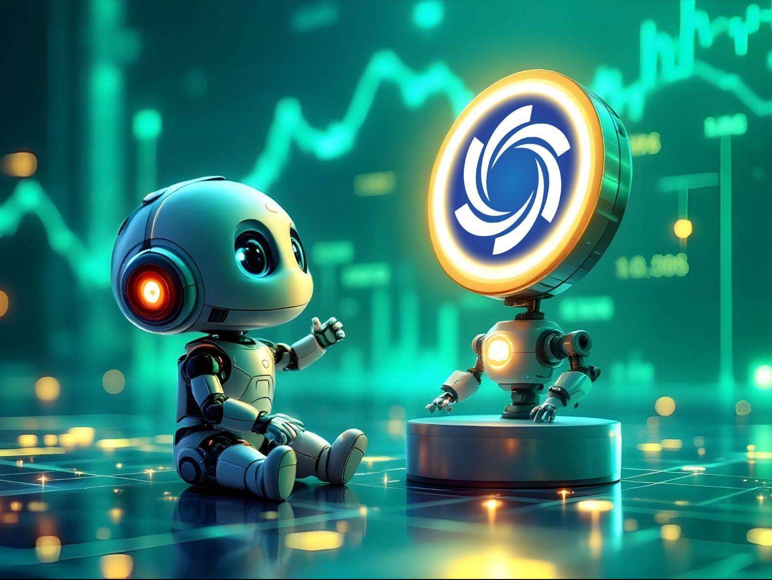 What is Ozak AI? A Complete Guide to Features, Benefits, and Use Cases