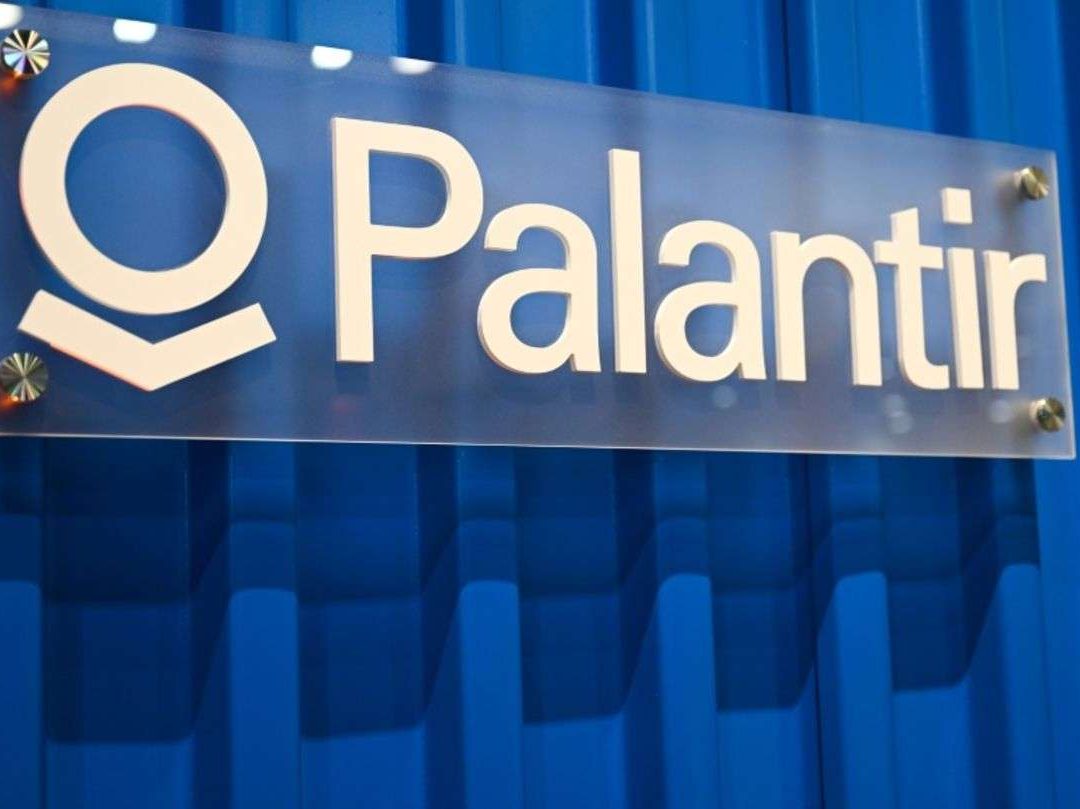 Palantir Aktie Prognose 2025-2050: Lohnt sich der Einstieg in PLTR?