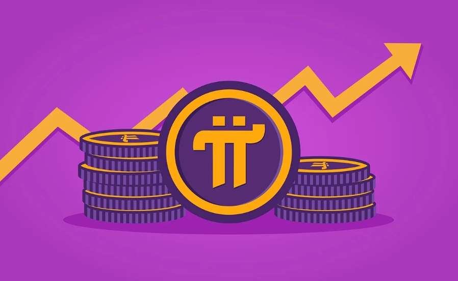 PI Network Là Gì Có Lừa Đảo? Tại Sao Pi Coin Hấp Dẫn Tại Việt Nam