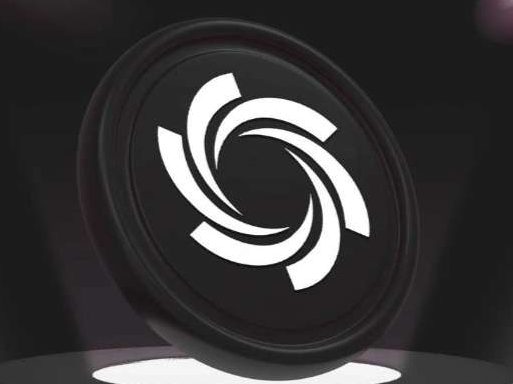 Ozak AI Price Prediction 2025, 2030, and Beyond