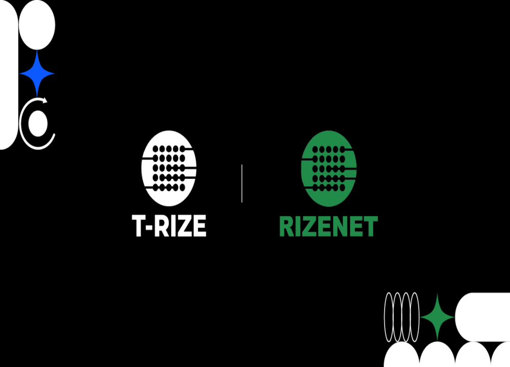 라이즈넷(Rizenet)이란? RIZE 코인 시세 , 전망 2025년