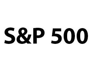How to Invest in the S&#038;P 500 in 2025: A Complete Beginner’s Guide