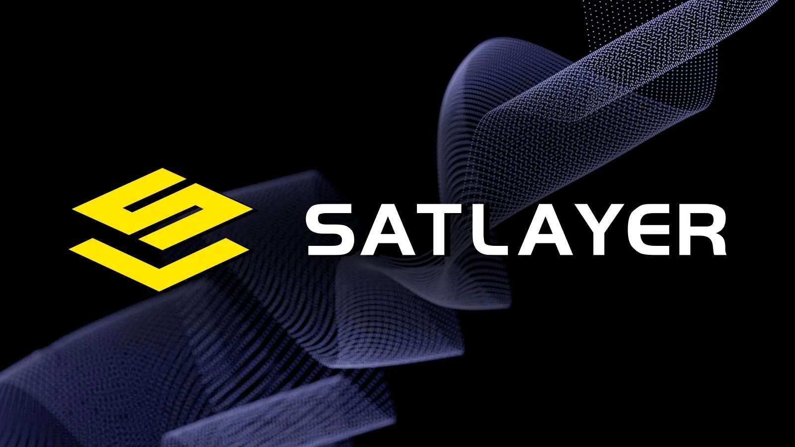 ما هي SatLayer (SLAY)؟  كيفية الحصول على الايردروب SatLayer على منصة Binance Alpha؟ هل SatLayer استثمار جيد؟