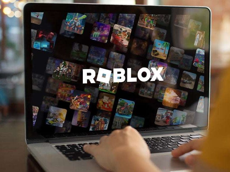 Roblox Stock Price: Latest Analysis, Forecast, and Investment Outlook for 2025