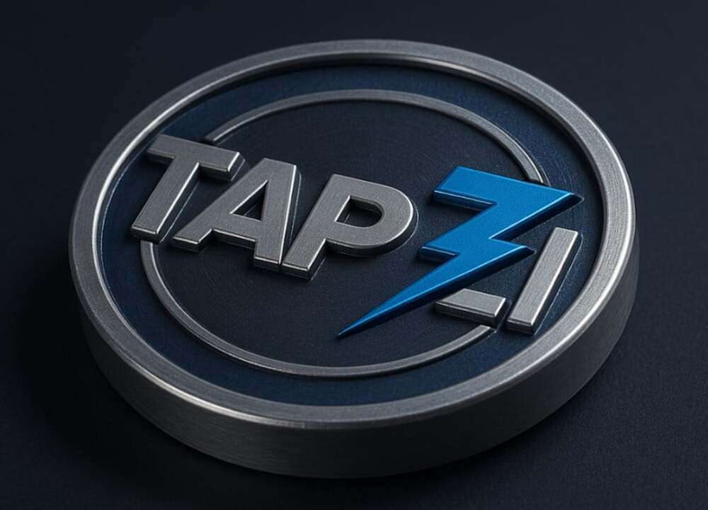 What Is Tapzi (TAPZI) Crypto: A Comprehensive Review &#038; Analysis