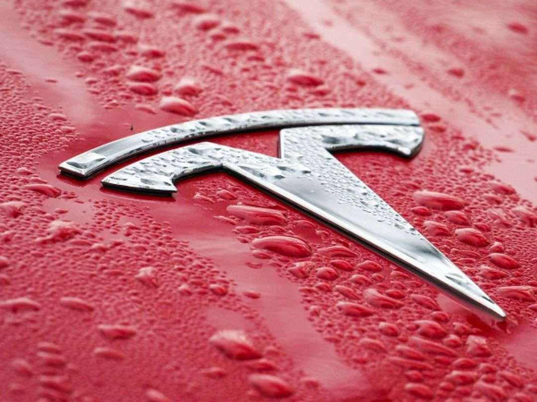Prévision du cours de l'action Tesla 2026, 2027, 2030 - TSLA est-il un bon investissement ?