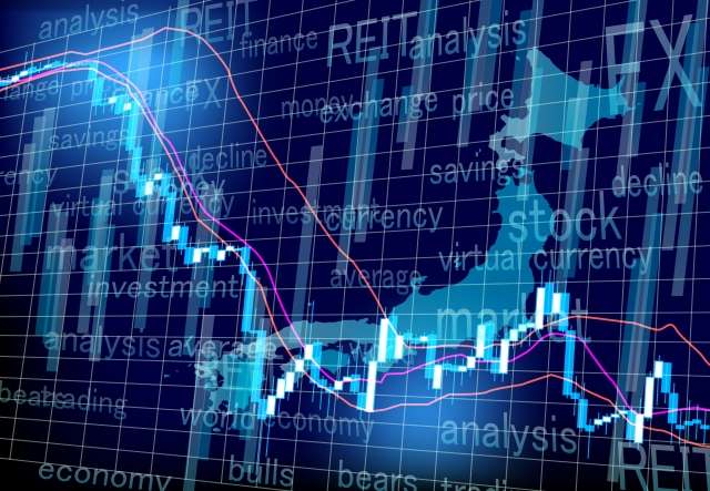東京エレクトロン株価はなぜ高い？今後の株価予想や下落理由、配当を徹底解説