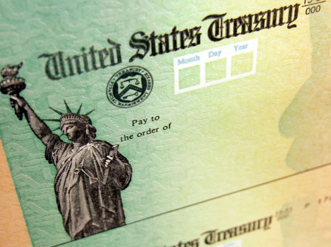 Stimulus Check 2025: Latest Updates, Eligibility, and Payment Dates
