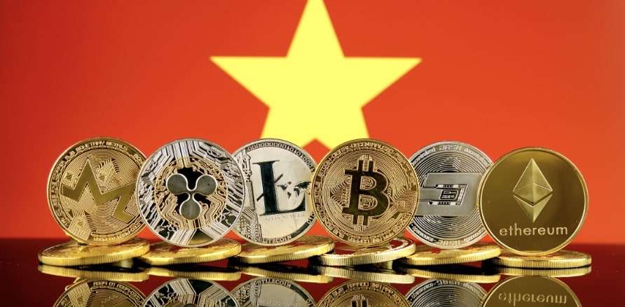 Vấn đề thuế khi giao dịch tài sản số