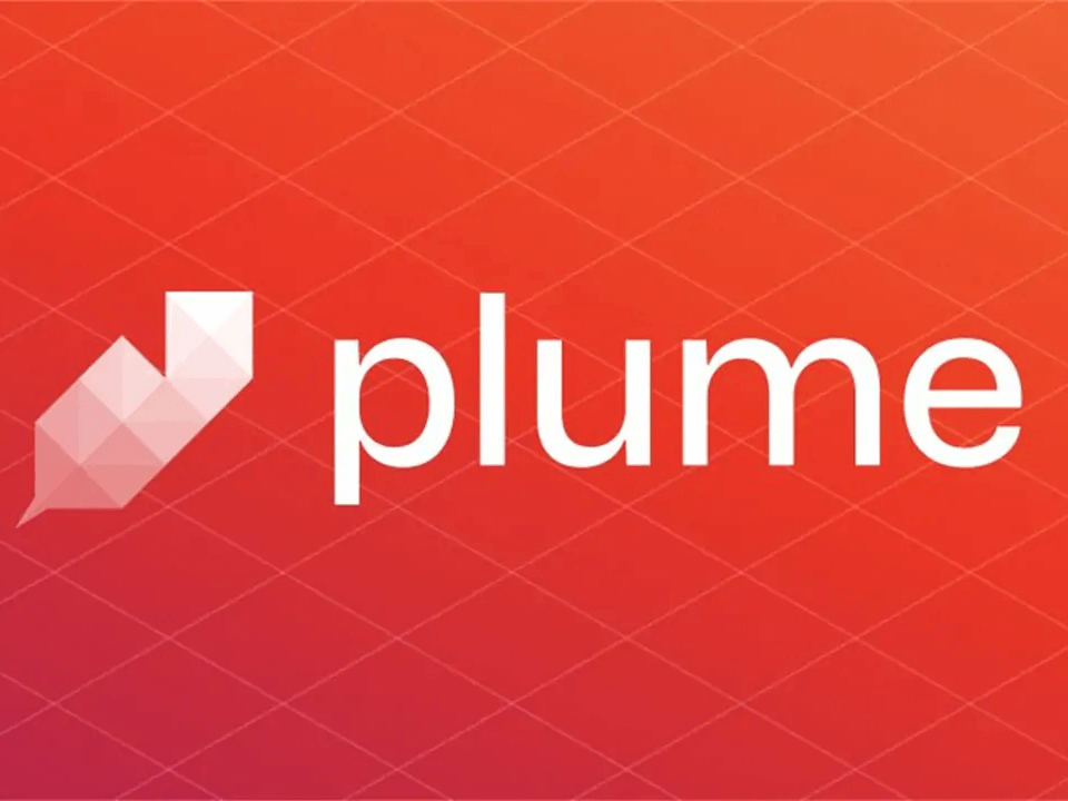 Plume (PLUME) Crypto: Complete Guide, Price Prediction, and Future Outlook 2025-2030