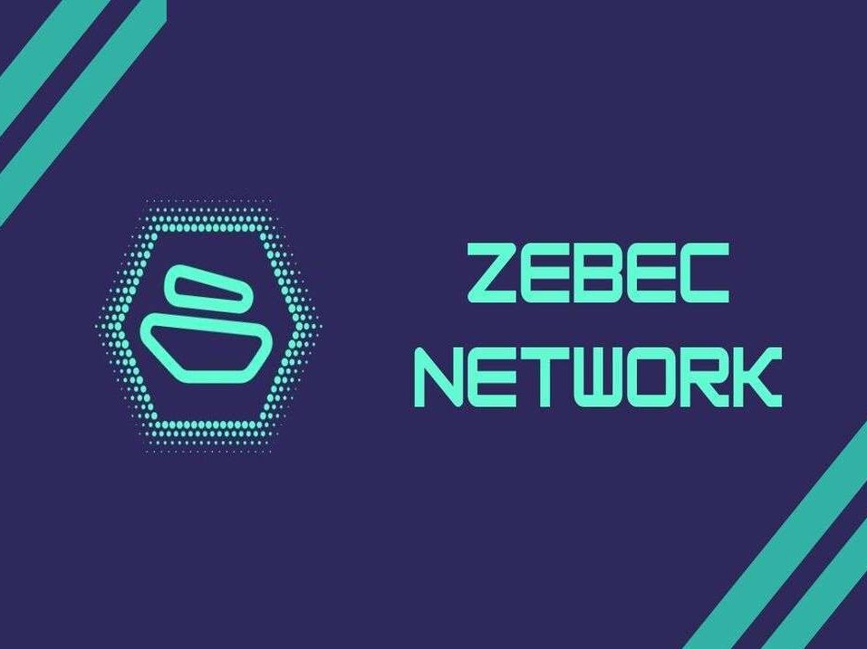 Zebec Network Prognose 2025-2050: Lohnt sich der Einstieg?
