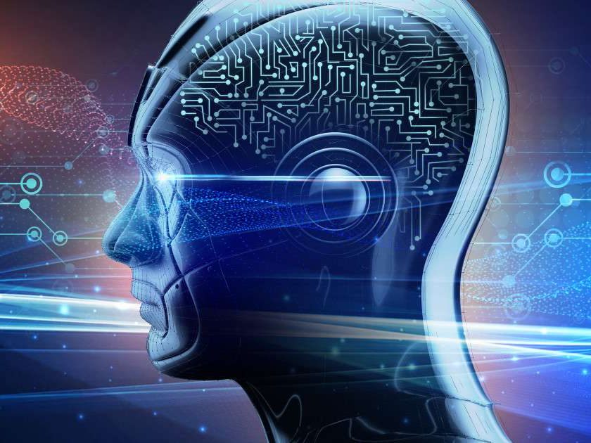 XA27X Crypto: Price Prediction, Use Cases &#038; 5‑Year Outlook (2025–2030)