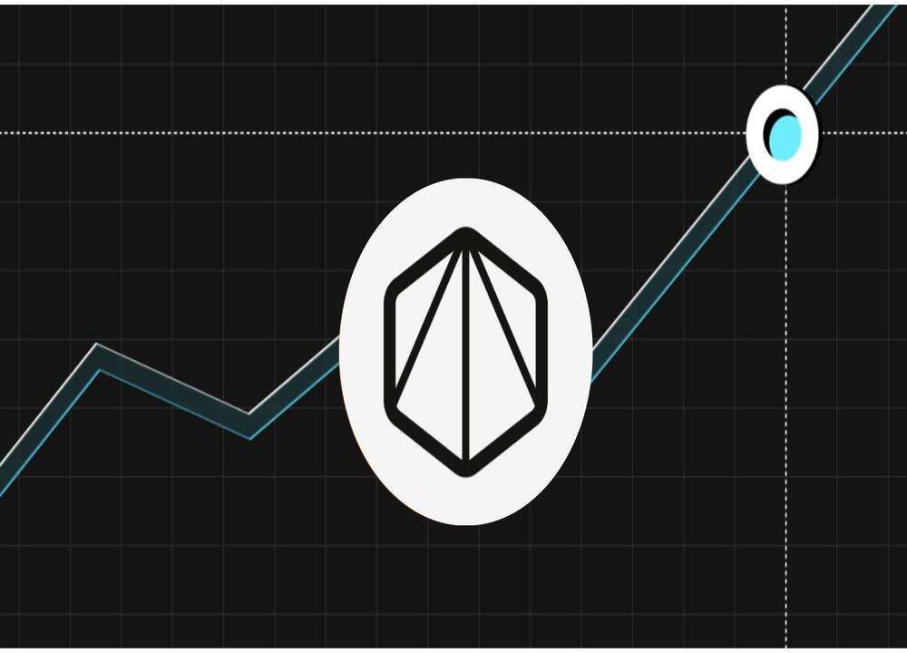 Polyhedra Network (ZKJ) Price Prediction 2025 To 2030: Can ZKJ Hit $5?